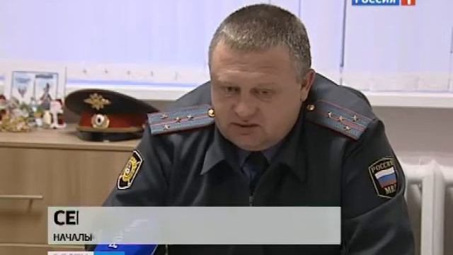 Диагностические карты в Ростовской области смотреть онлайн