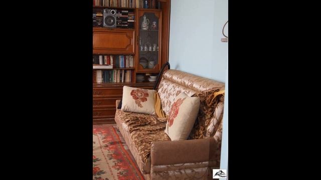 Продам дачный дом в живописном месте пгт Афипс... смотреть онлайн