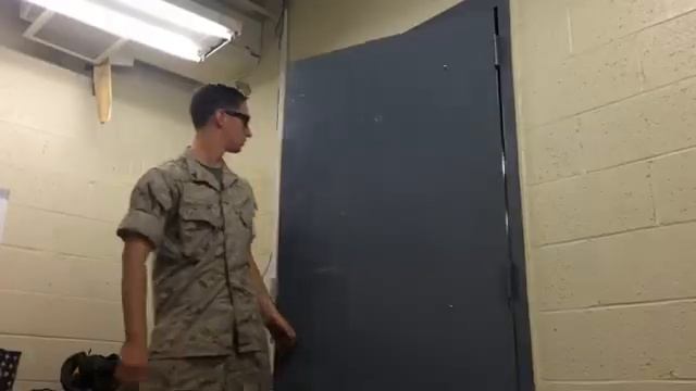 Terminal Boot: React video смотреть онлайн