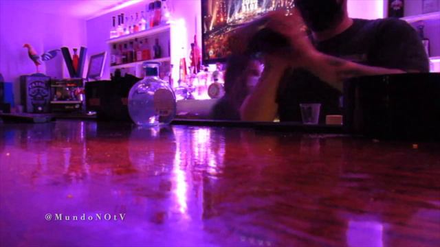 Brazilian vibes recap from Saturday night at Agave Mexican Restaurant in Danbury CT night life 2021 смотреть онлайн