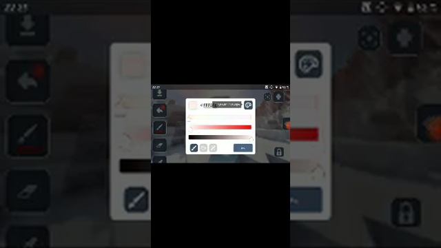 Как нарисовать скин на HD 2 способа смотреть онлайн