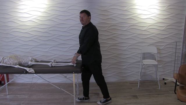 Упражнение для развития лечебного движения смотреть онлайн