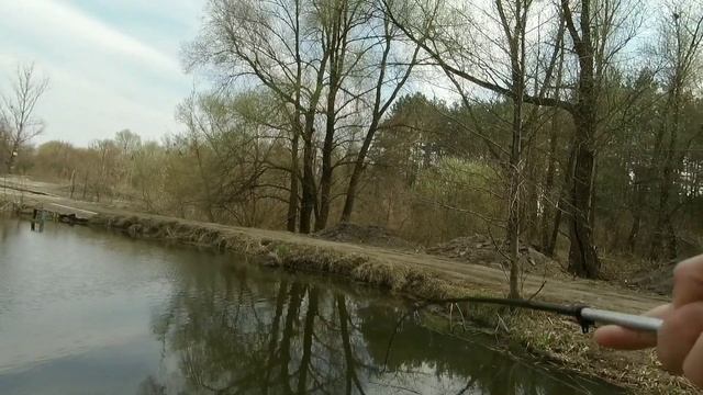 ЩУКА на СИЛИКОН!!!ЛУЧШАЯ ПРИМАНКА для ловли щуки!!!Не стареющая КЛАССИКА!!