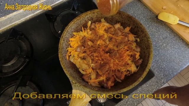 Цирковые Представления и Шоу