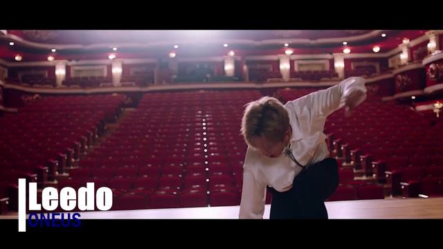 [KPOP GAME] Can You Guess Who Is Singing? | BOYGROUP VER. | KPOPLOVERXOXO