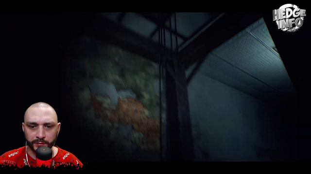 Эбола 3 Фильм УЖАСОВ в стиле resident evil ? ➤ Прохождение DEMO EBOLA 3 ➤ РАННИЙ ДОСТУП смотреть онлайн