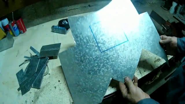 Инструмент от фирмы Gross и Сибртех смотреть онлайн