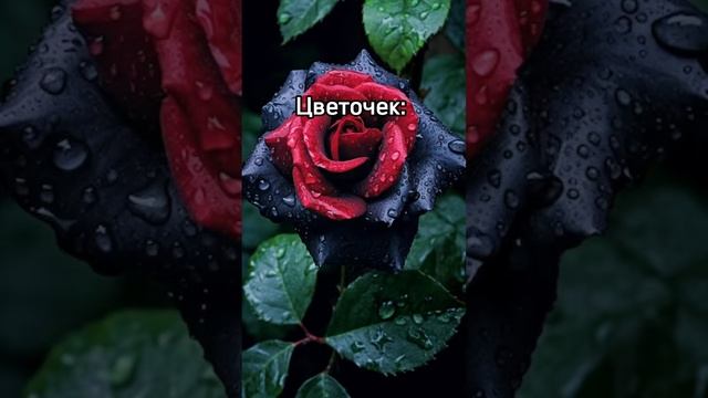 Отправь своему Цветочку ? Самые красивые цветы?Цветоптторг #цветоптторг #цветы #букеты #цветыспб смотреть онлайн