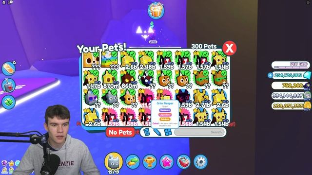 *NEW* ALL WORKING CODES FOR PET SIMULATOR X NOVEMBER 2022! ROBLOX PET SIMULATOR X CODES смотреть онлайн