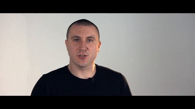 Проект фахверкового дома. Бесплатно! #Фахверк смотреть онлайн
