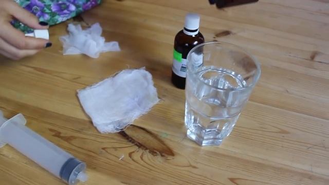 Ожоги лечение. Как лечить ожоги в домашних условиях. смотреть онлайн