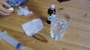 Ожоги лечение. Как лечить ожоги в домашних условиях.