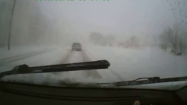 Погода в Челябинске 2016 г. смотреть онлайн