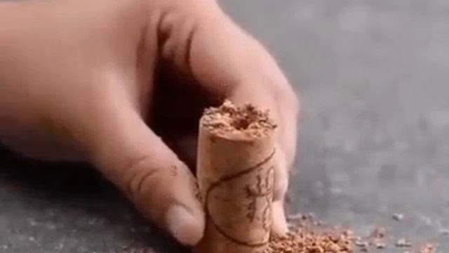 Лайфхаки с пробками от вина смотреть онлайн