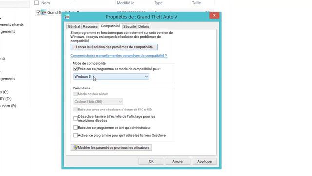 GTA 5 ERR GFX D3D INIT Problem Fix (If All Solutions Don't Work For You) смотреть онлайн