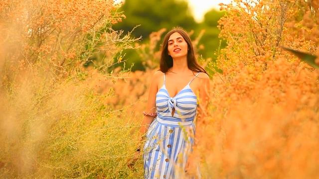 Νεφελη Φασουλη смотреть онлайн