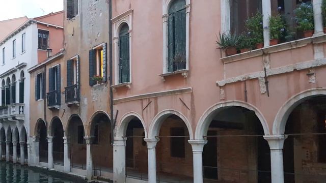 Renaissanceposaune Bartolomeo Tromboncino Non val aqua смотреть онлайн