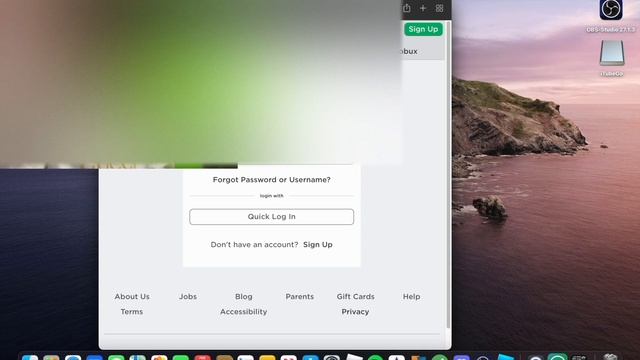 *NEW!* ROBLOX VOICE CHAT ACCOUNT! (FREE TO USE!) смотреть онлайн