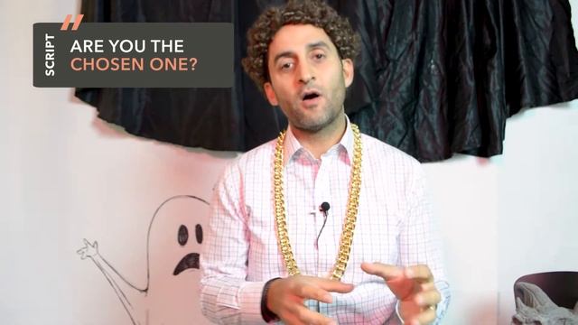 Holla (ween) смотреть онлайн