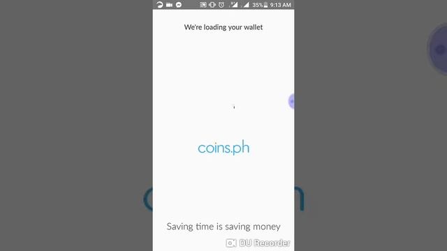 How to withdraw using bitcoins/coins php from workmines. Tutorial #5 (Tagalog version) смотреть онлайн