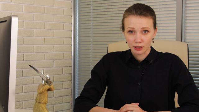 Колл-центр: всесторонняя помощь бизнесу смотреть онлайн