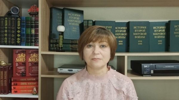 Краткий пересказ М.Лермонтов "Герой нашего времени". Княжна Мери