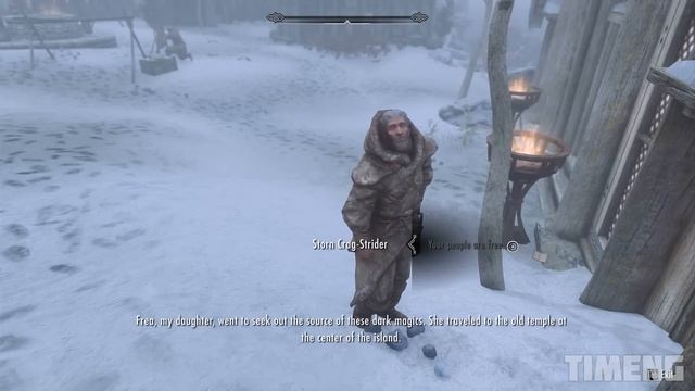 Only 1% of players know about this secret scene смотреть онлайн