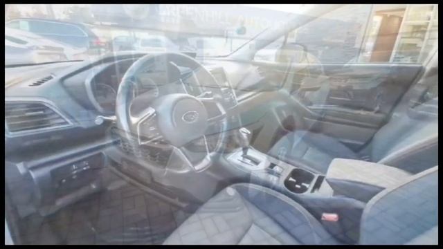 Subaru Xv 1.6, Año 2018. смотреть онлайн