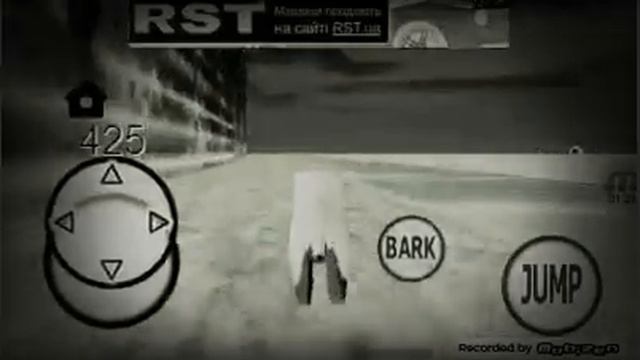 не играйте в щенка 3 0 0 часа ночи смотреть онлайн