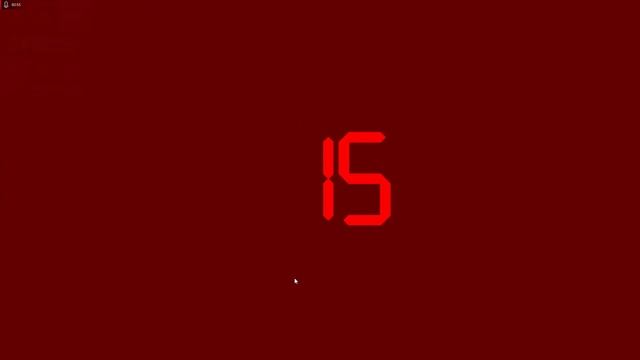 How to time and record all your solves [cstimer.net] смотреть онлайн