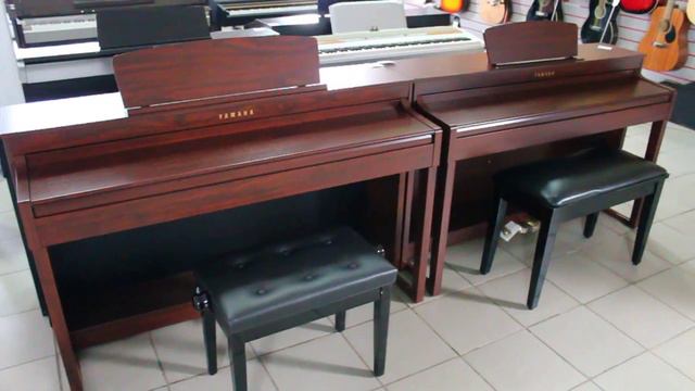 Наш магазин. смотреть онлайн