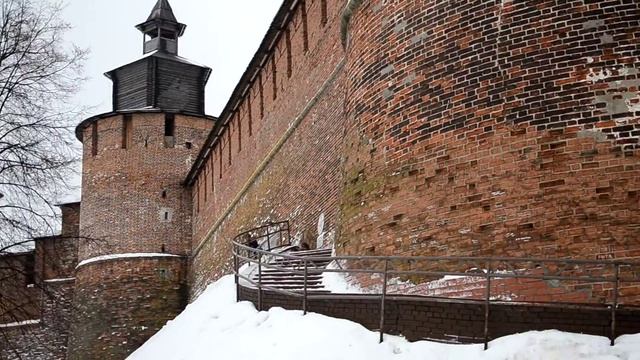NIKON D5100 NIKKOR 35MM\1,8 Горький ( Нижний Новгород) Nizhny-Novgorod смотреть онлайн