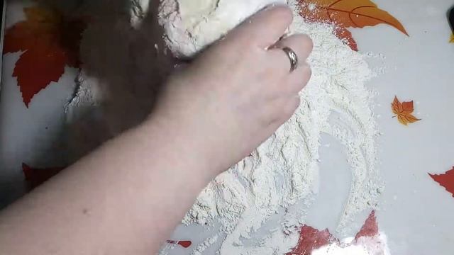 Вкуснейшие булочки с корицей и кокосом к чаю синнабоны смотреть онлайн