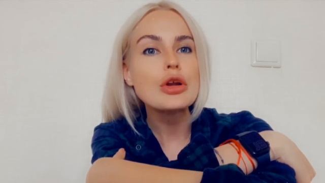 Поэтические вечера. Марина Цветаева. Читает Екатерина Анисимова смотреть онлайн
