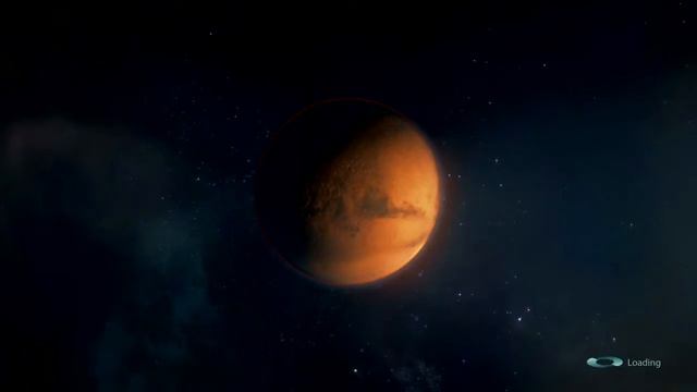 Mass Effect 3 Legendary edition: Pt.17 смотреть онлайн