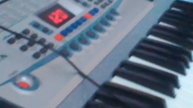 ОБЗОР НА КРУТОЙ СИНТЕЗАТОР ОТ SUPRA смотреть онлайн