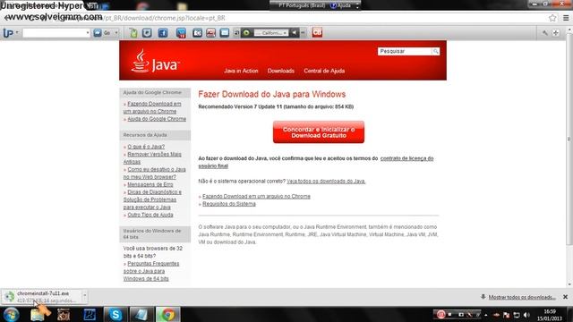 como baixar e istalar minecraft 1.4.7 смотреть онлайн