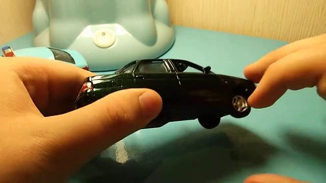 Обзор четырёх машинок! Ваз 2104,lada 110,lada Kalina, ваз 2108.