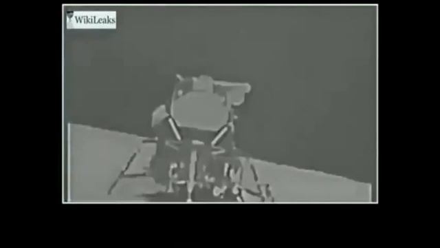 Миссия АППОЛОН и высадка на Луну в павильоне смотреть онлайн