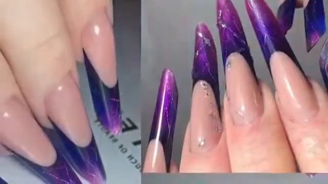 Обучение , сложные формы Омск 4-5-6-7 июня смотреть онлайн