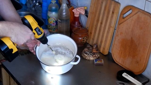 Лайфхак для блинчиков. смотреть онлайн