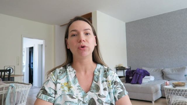 40 неделя ?| БЕЛОК В МОЧЕ | ОТПРАВИЛИ В БОЛЬНИЦУ смотреть онлайн