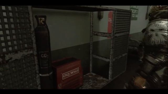 Army of Two (360) walkthrough - Aircraft Carrier смотреть онлайн