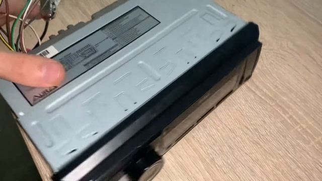 Аура amh 88dsp смотреть онлайн