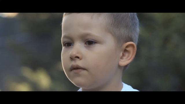 Мы можем сделать их счастливыми! смотреть онлайн