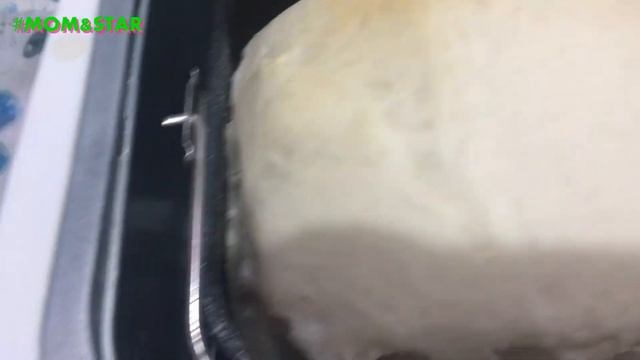 Kent Atta & Bread Maker Review & Demo | Home Made Healthy Bread | How to use Bread Maker смотреть онлайн