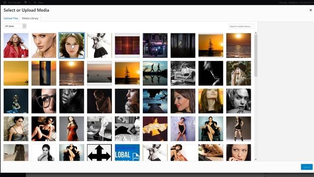 OtFm Gutenberg Spoiler - oreview | Обзор вордпресс плагина смотреть онлайн