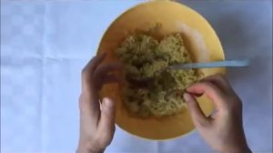 ПОДУШЕЧКИ ИЗ КАБАЧКОВ С АНЧОУСАМИ  (итальянская кухня)