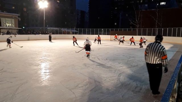 Лицей №369 09 - Юная Армия СКА ЗВО 09 смотреть онлайн