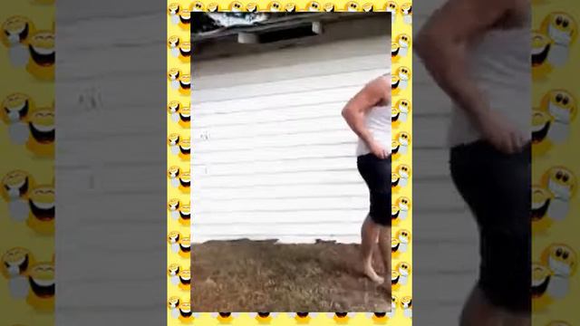 Хохма вот это парень опозорился! смотреть онлайн